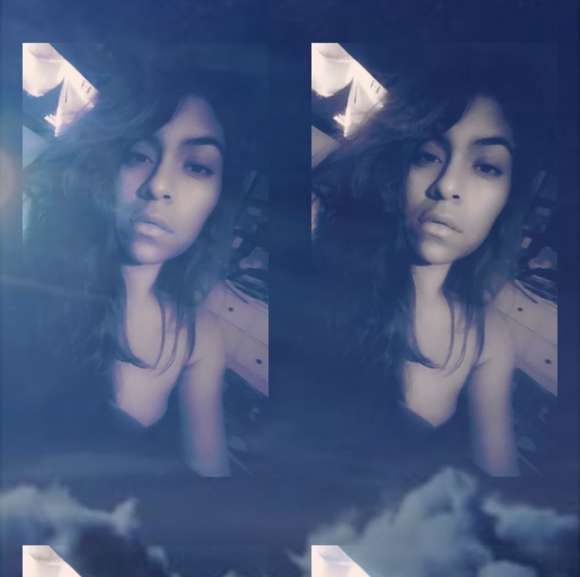 misterygirl26